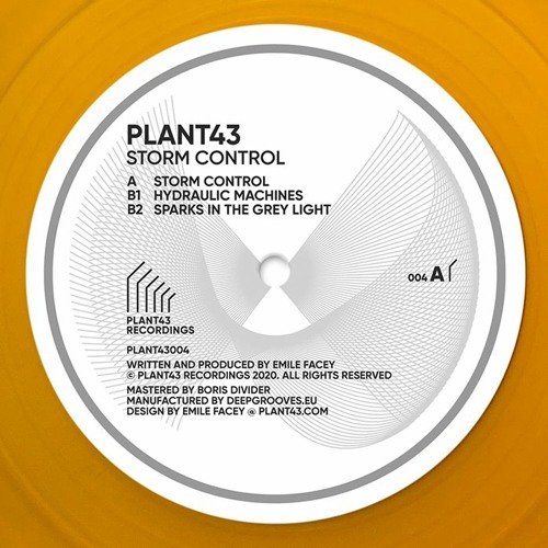 Plant43-Storm Control-(PLANT43004)-WEB-FLAC-2020-BABAS