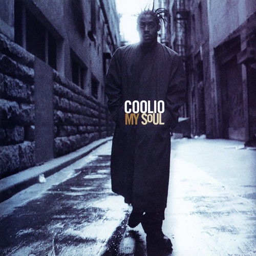 Coolio – My Soul (1997)