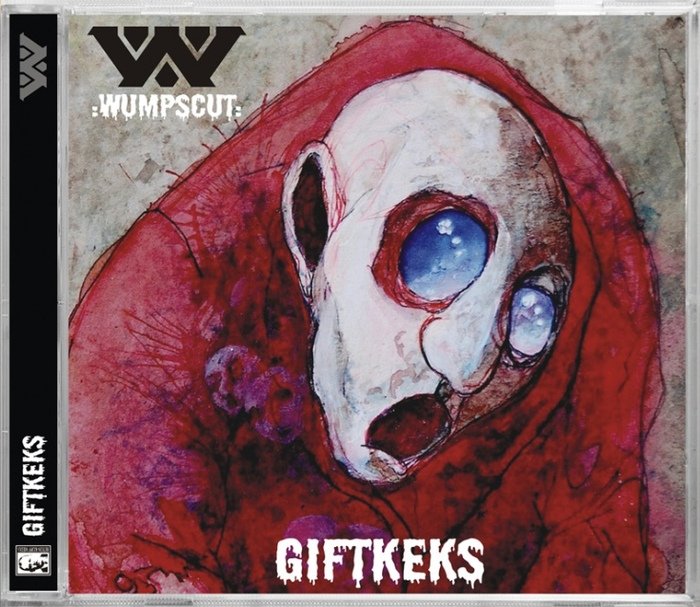 Wumpscut-Giftkeks-CDEP-FLAC-2023-FWYH