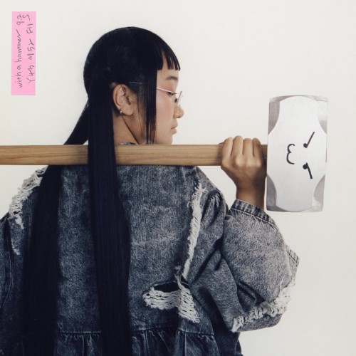 Yaeji - With A Hammer (2023) Download