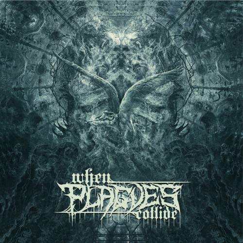 When Plagues Collide - An Unbiblical Paradigm (2023) Download