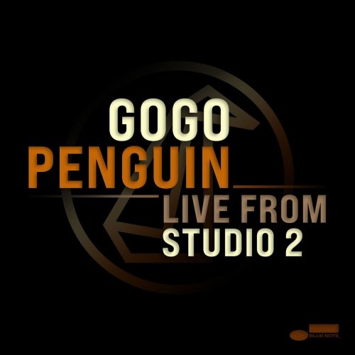 GoGo Penguin-Live From Studio 2-24-96-WEB-FLAC-2020-OBZEN