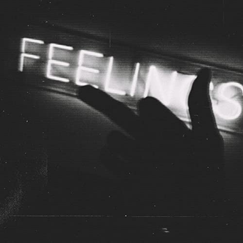 Lil Tre - Fuck Feelings (2023) Download