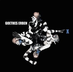 Goethes Erben-X-DE-16BIT-WEB-FLAC-2023-ENRiCH