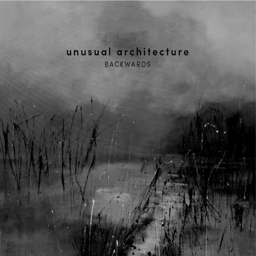 Unusual Architecture - Backwards (2022) Download