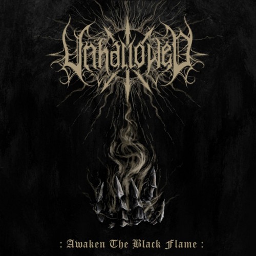 Unhallowed - Awaken the Black Flame (2023) Download