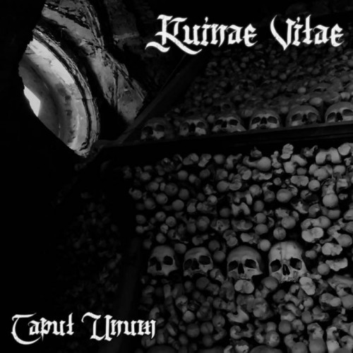 Ruinae Vitae - Caput Unum (2023) Download