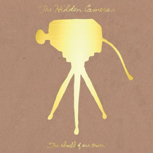 The Hidden Cameras - The Smell of Our Own (20th Anniversary Edition) (2023) Download