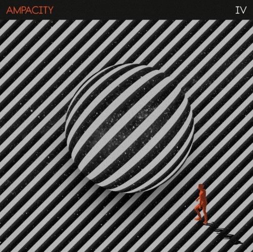 Ampacity - IV (2023) Download
