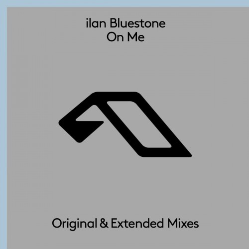 ilan Bluestone - On Me (2023) Download