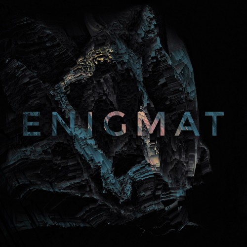 Plaster - Enigmat (2022) Download