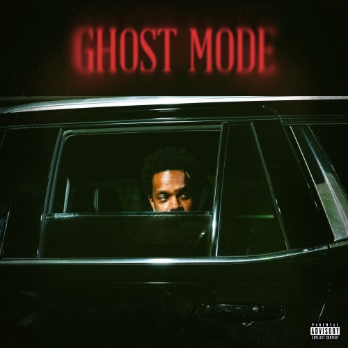 Payroll Giovanni - Ghost Mode (2023) Download