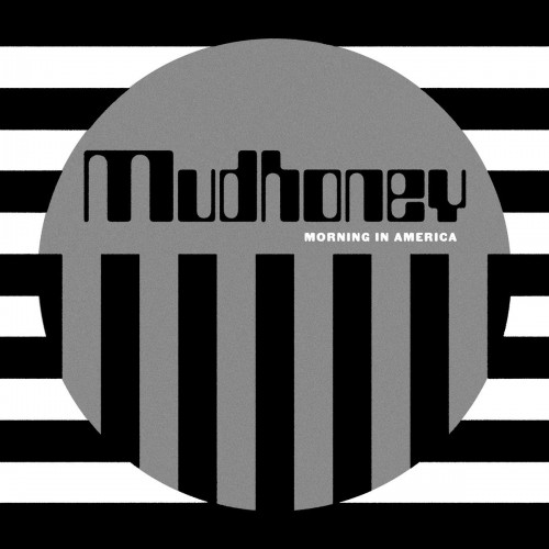 Mudhoney-Morning In America-24-96-WEB-FLAC-2019-OBZEN