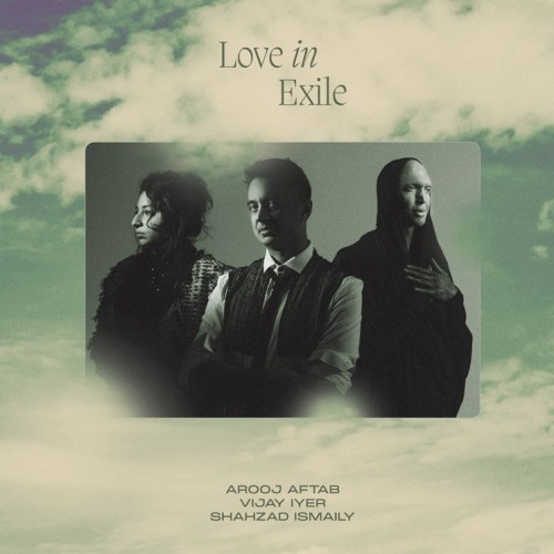  Shahzad Ismaily - Love In Exile (2023) Download
