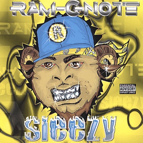 Ram-C-Note - Sleezy (2001) Download