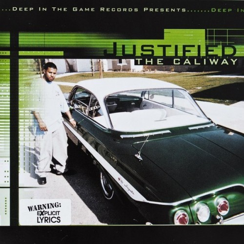 Justified - The Caliway (2000) Download