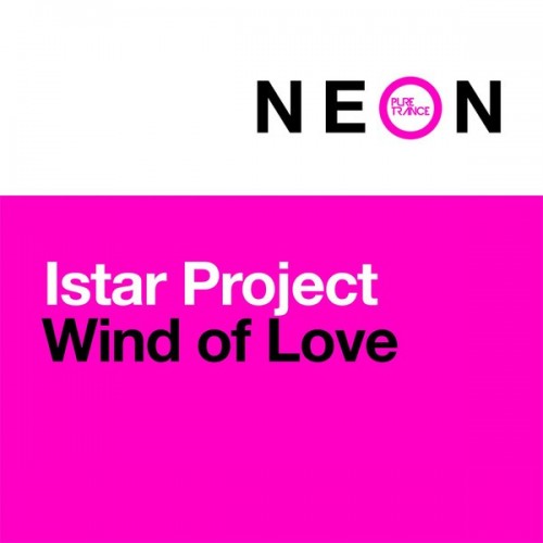 ISTAR Project - Wind of Love (2023) Download