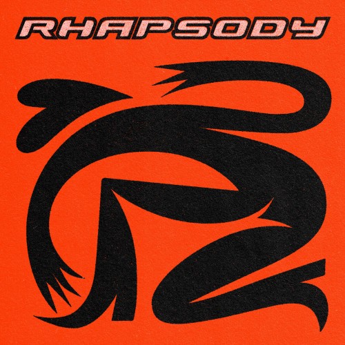 Rosa Red - Rhapsody (2023) Download