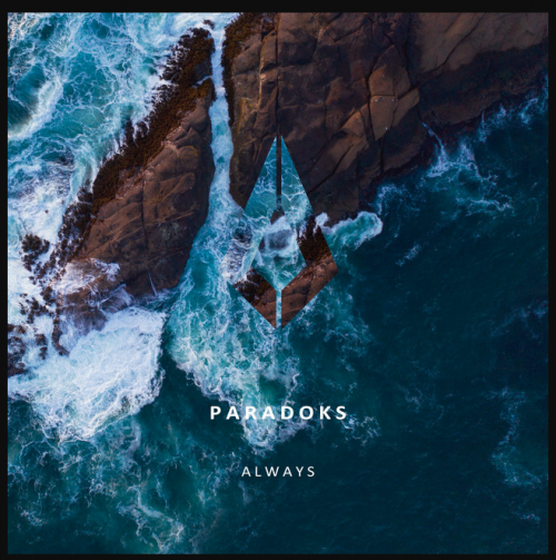 Paradoks - Always (2023) Download