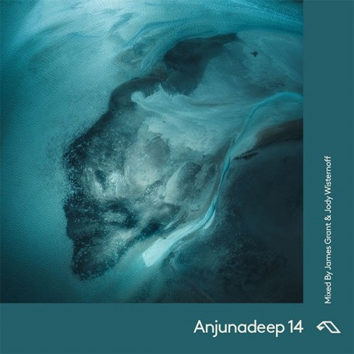 Various Artists - Anjunadeep 14 (2023) Download