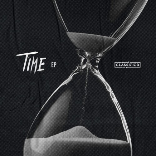 Classified - Time EP (2020) Download