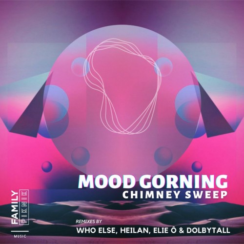 Mood Gorning - Chimney Sweep (2023) Download