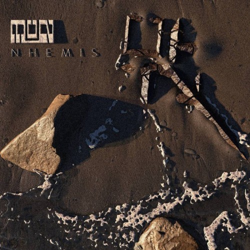 MUN - Nhemis (2023) Download