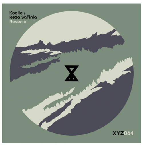 Koelle & Reza Safinia - Reverie (2023) Download