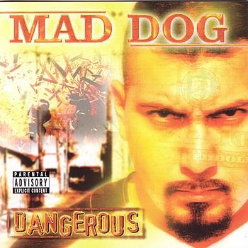 Mad Dog - Dangerous (2005) Download