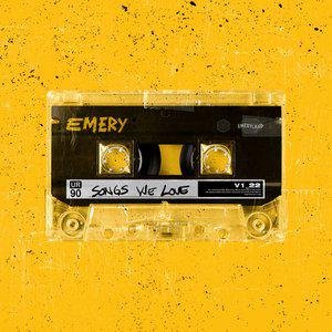 Emery – Songs We Love (2023)