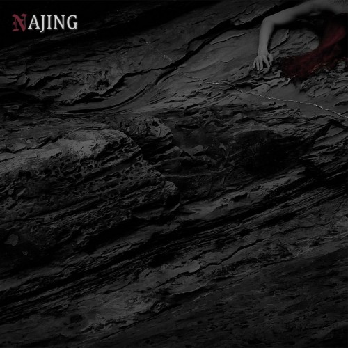 Najing - Najing (2023) Download