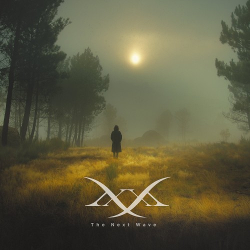 MMXX - The Next Wave (2023) Download