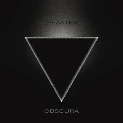 Plaster – Obscura (2023)