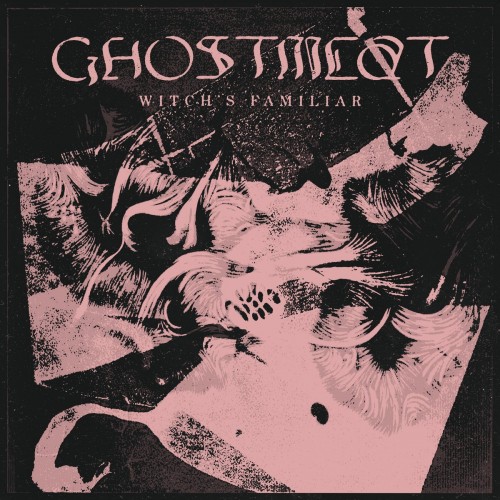 Ghostmeat - Witch's Familiar (2023) Download