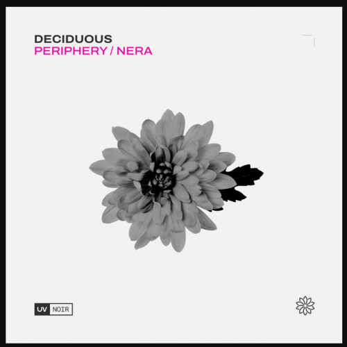 DECIDUOUS - Periphery / Nera (2023) Download