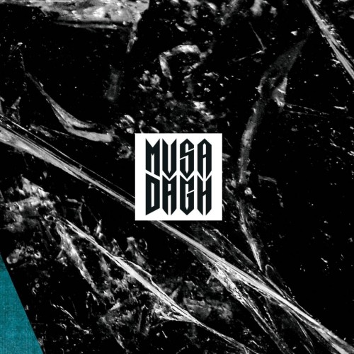 Musa Dagh - No Future (2023) Download