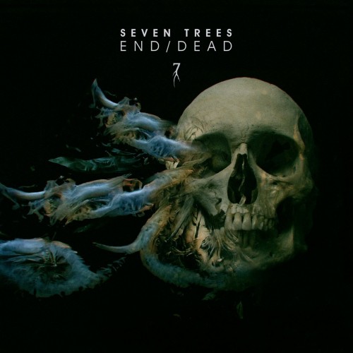 Seven Trees - End/Dead (2022) Download