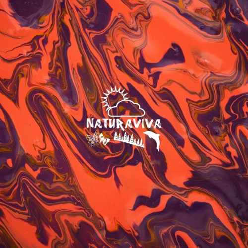 VovaWave - Nebula (2023) Download