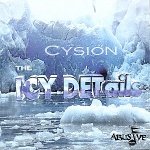 Cysion - The ICY DETails (2003) Download