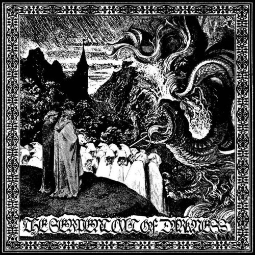 Wampyric Rites  Moloch-The Serpent Cult of Darkness-SPLIT-16BIT-WEB-FLAC-2023-MOONBLOOD
