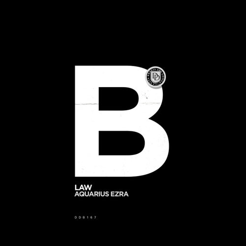 Aquarius Ezra - Law (2023) Download