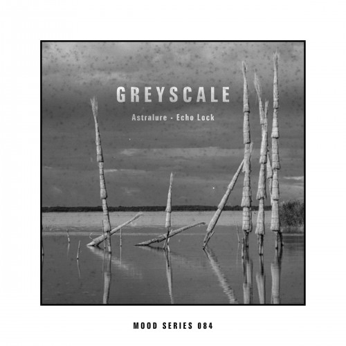 Astralure - Echo Lock (2023) Download