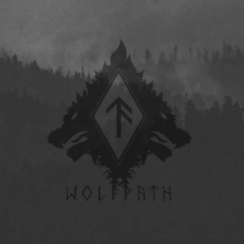 Wolfpath - Wolfpath (2023) Download