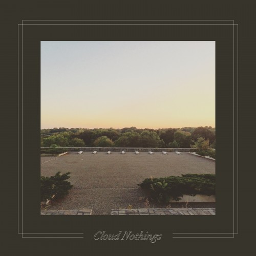 Cloud Nothings - The Black Hole Understands (2020) Download