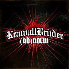 KrawallBrüder - [ab]norm (2023) Download