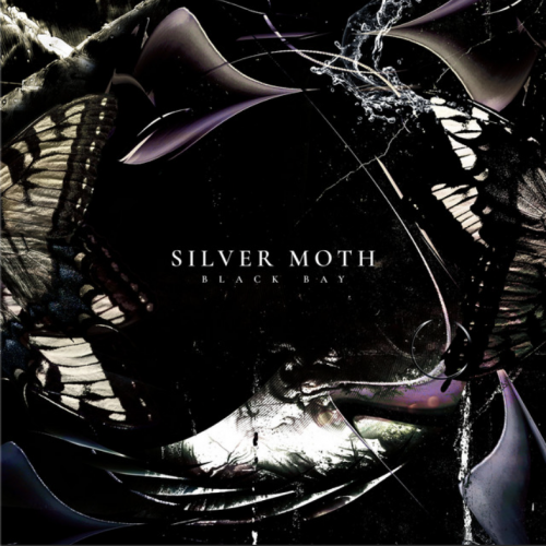 Silver Moth - Black Bay (2023) Download