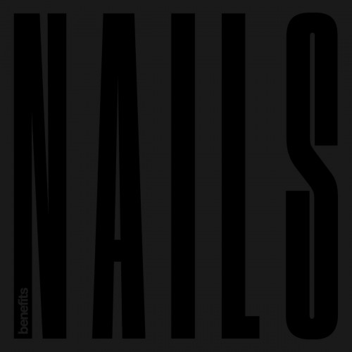 Benefits - Nails (2023) Download