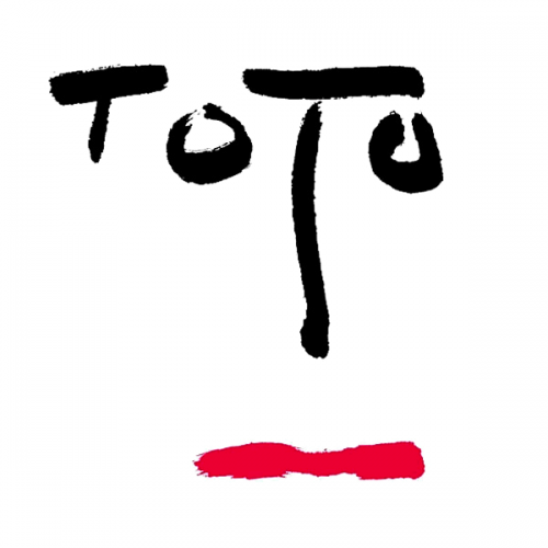Toto – Turn Back (2020)