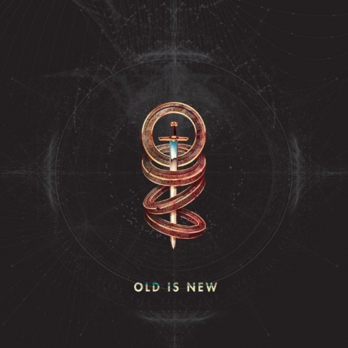 Toto - Old Is New (2018) Download