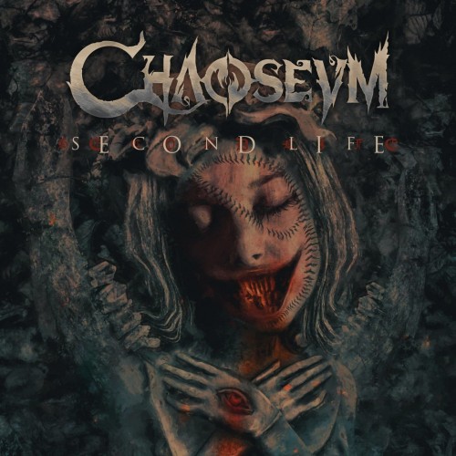 Chaoseum – Second Life (2020)